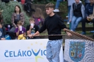 QF#2 Extraligy: TJ Spartak Čelákovice vs NK Vsetín_28