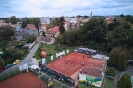 QF#2 Extraligy: TJ Spartak Čelákovice vs NK Vsetín_30