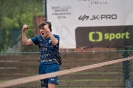 QF#2 Extraligy: TJ Spartak Čelákovice vs NK Vsetín_31