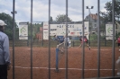 QF#2 Extraligy: TJ Spartak Čelákovice vs NK Vsetín_33
