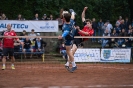 QF#2 Extraligy: TJ Spartak Čelákovice vs NK Vsetín_35