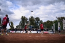 QF#2 Extraligy: TJ Spartak Čelákovice vs NK Vsetín_36