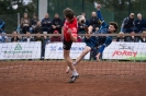 QF#2 Extraligy: TJ Spartak Čelákovice vs NK Vsetín_37