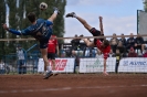 QF#2 Extraligy: TJ Spartak Čelákovice vs NK Vsetín_43