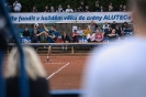 QF#2 Extraligy: TJ Spartak Čelákovice vs NK Vsetín_49
