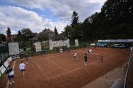 QF#2 Extraligy: TJ Spartak Čelákovice vs NK Vsetín_5