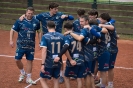 QF#2 Extraligy: TJ Spartak Čelákovice vs NK Vsetín_9