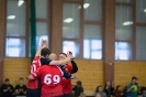 QF#3 Extraligy: NK Vsetín vs TJ Spartak Čelákovice_11