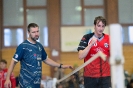 QF#3 Extraligy: NK Vsetín vs TJ Spartak Čelákovice_22