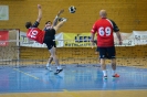 QF#3 Extraligy: NK Vsetín vs TJ Spartak Čelákovice_7