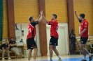 QF#3 Extraligy: NK Vsetín vs TJ Spartak Čelákovice_81