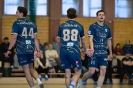 QF#3 Extraligy: NK Vsetín vs TJ Spartak Čelákovice_87