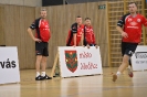 SF#3 Extraligy: MNK Modřice vs NK Vsetín_71