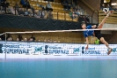 Superfinále BDL: MNK Modřice vs TJ Slavoj Český Brod_10