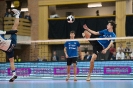 Superfinále BDL: MNK Modřice vs TJ Slavoj Český Brod_12