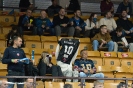 Superfinále BDL: MNK Modřice vs TJ Slavoj Český Brod_15