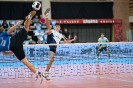 Superfinále BDL: MNK Modřice vs TJ Slavoj Český Brod_16