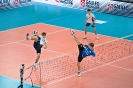 Superfinále BDL: MNK Modřice vs TJ Slavoj Český Brod_18