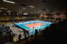 Superfinále BDL: MNK Modřice vs TJ Slavoj Český Brod_19