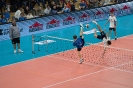Superfinále BDL: MNK Modřice vs TJ Slavoj Český Brod_20