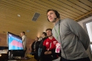 Superfinále BDL: MNK Modřice vs TJ Slavoj Český Brod_21