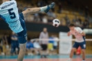 Superfinále BDL: MNK Modřice vs TJ Slavoj Český Brod_22