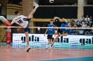 Superfinále BDL: MNK Modřice vs TJ Slavoj Český Brod_23