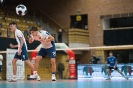 Superfinále BDL: MNK Modřice vs TJ Slavoj Český Brod_24