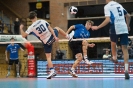 Superfinále BDL: MNK Modřice vs TJ Slavoj Český Brod_25