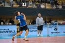 Superfinále BDL: MNK Modřice vs TJ Slavoj Český Brod_26