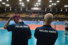 Superfinále BDL: MNK Modřice vs TJ Slavoj Český Brod_27