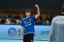 Superfinále BDL: MNK Modřice vs TJ Slavoj Český Brod_28