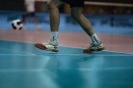 Superfinále BDL: MNK Modřice vs TJ Slavoj Český Brod_29