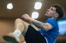Superfinále BDL: MNK Modřice vs TJ Slavoj Český Brod_30