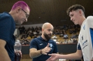 Superfinále BDL: MNK Modřice vs TJ Slavoj Český Brod_32