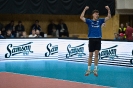 Superfinále BDL: MNK Modřice vs TJ Slavoj Český Brod_33