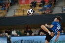 Superfinále BDL: MNK Modřice vs TJ Slavoj Český Brod_34