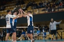 Superfinále BDL: MNK Modřice vs TJ Slavoj Český Brod_38