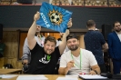 Superfinále BDL: MNK Modřice vs TJ Slavoj Český Brod_3