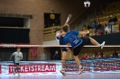 Superfinále BDL: MNK Modřice vs TJ Slavoj Český Brod_41