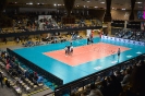 Superfinále BDL: MNK Modřice vs TJ Slavoj Český Brod_44