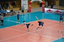 Superfinále BDL: MNK Modřice vs TJ Slavoj Český Brod_45