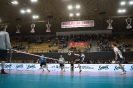 Superfinále BDL: MNK Modřice vs TJ Slavoj Český Brod_47