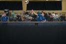 Superfinále BDL: MNK Modřice vs TJ Slavoj Český Brod_48