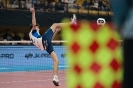 Superfinále BDL: MNK Modřice vs TJ Slavoj Český Brod_49
