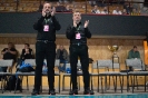 Superfinále BDL: MNK Modřice vs TJ Slavoj Český Brod_4