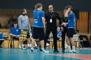 Superfinále BDL: MNK Modřice vs TJ Slavoj Český Brod_52