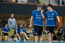Superfinále BDL: MNK Modřice vs TJ Slavoj Český Brod_53