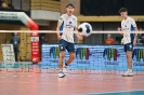 Superfinále BDL: MNK Modřice vs TJ Slavoj Český Brod_54