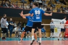 Superfinále BDL: MNK Modřice vs TJ Slavoj Český Brod_55